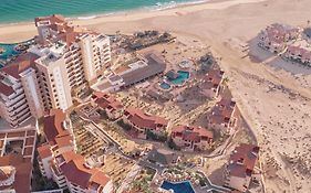 Solmar Resort All Inclusive Los Cabos