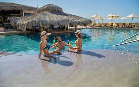 Solmar Resort All Inclusive Los Cabos
